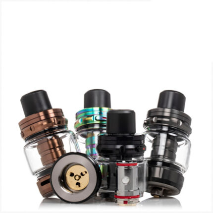 Vaporesso i Tank 2